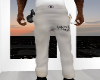 ʀ | cc v2