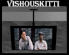 [VK] Prison TV