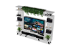 FST Tv Set