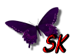 (sk) butterfly6
