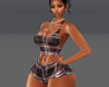BB Sexy Silk PJs 7