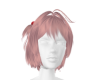 LU.58 v.2