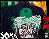 long sleeve shirt black
