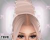 Corina Blonde