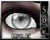 #SDK# Dark Eyes 2 Male