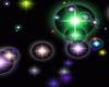 Stars Light Bundle