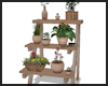 Plant Stand ~