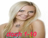 Dochenka