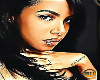 Aaliyah Art pic