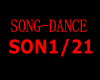 Song-Dance Latest Haryan