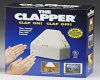 The Clapper      LOL !!!