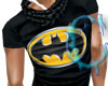 *c* Batman T-Shirt