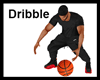 Basketball Skills 1