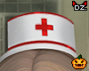 D. The Nurse Hat!