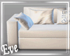 c Serenity Couch