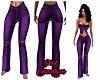 Purple Jeans RL