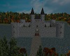 Noble Castle