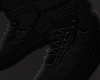 B.  Air Force Black