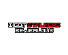 ab|Stalkers.Jealous