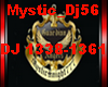 Mystic_Dj56
