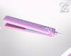 Hello Kitty FlatIron