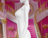 Anim. Pink BG