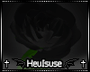 H. Dark Love..