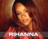 Rihanna VB Sounds