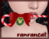 +Xmas candy caneF