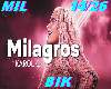 Milagros (PRT2)