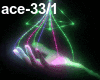 PSY- Ace Ventura - 1