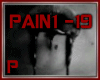 |P| One Love One Pain 