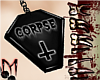 |M| Corpse's Rosary