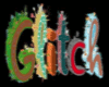 GLITCH/DUB-Delerious Pt2