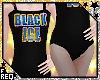 ⍣ Black Ice