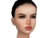 Baby Face any skin