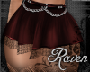 *R* Kairara Red