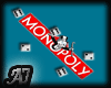 MONOPOLY Arabic Game