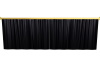 (Asli)BlackAnimCurtains