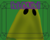 [L] Yellow Ghost