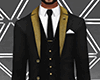 !CR Millionaire Suit V2