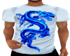 ~cr~ Dragon Shirt
