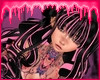 P! Dolly - Kuromi