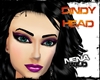 [NW] Cindy Head