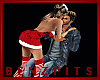 ROMANTIC CHRISTMAS