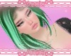 minty