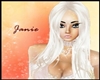 |milk| Janie Banner