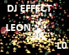 DJ LEON