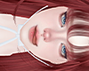 Dada Blush MH