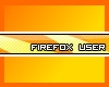 Firefox User